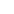 altcoinevreni